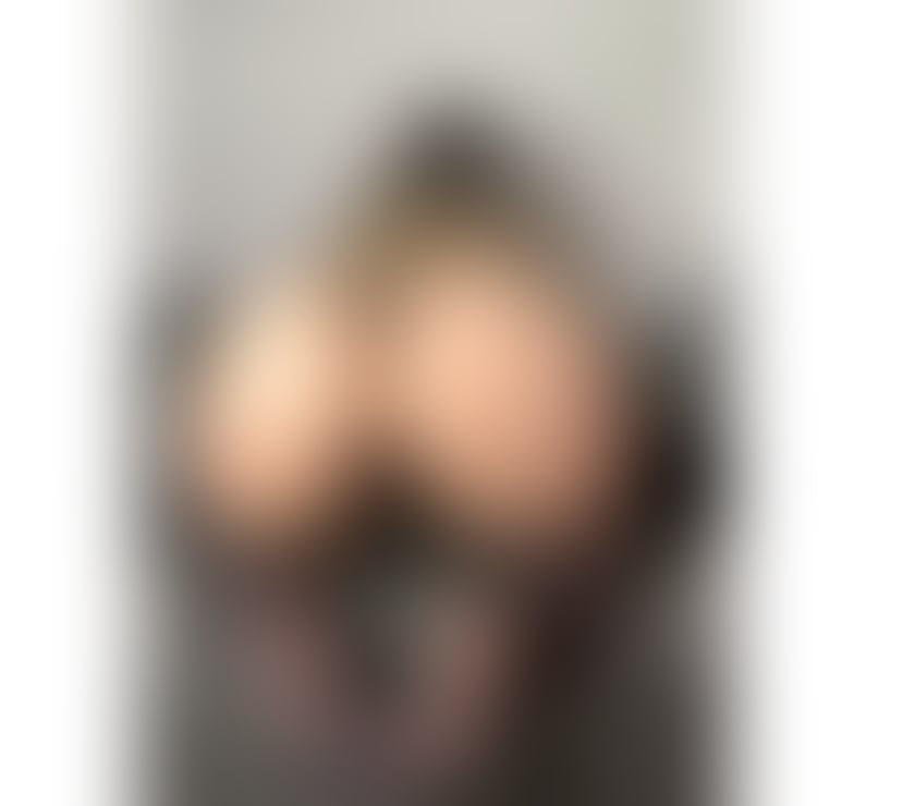 Escorts South West London Wimbledon - South West London - Photos for 💓Diana NEW ON THE AREA❤️🔥 REAL💯🎉