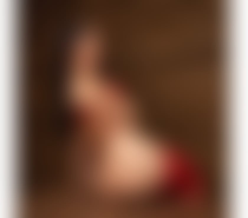Escorts South East London Croydon - Photos for ANNA VERY HOT🍎🇧🇷✨️(PARTY QUEEN)✨️