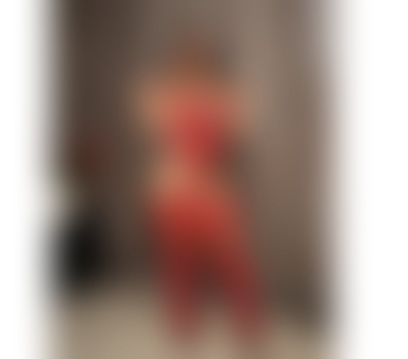 Escorts South East London Croydon - Photos for ANNA VERY HOT🍎🇧🇷✨️(PARTY QUEEN)✨️