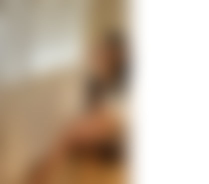 Escorts South East London Croydon - Photos for ANNA VERY HOT🍎🇧🇷✨️(PARTY QUEEN)✨️