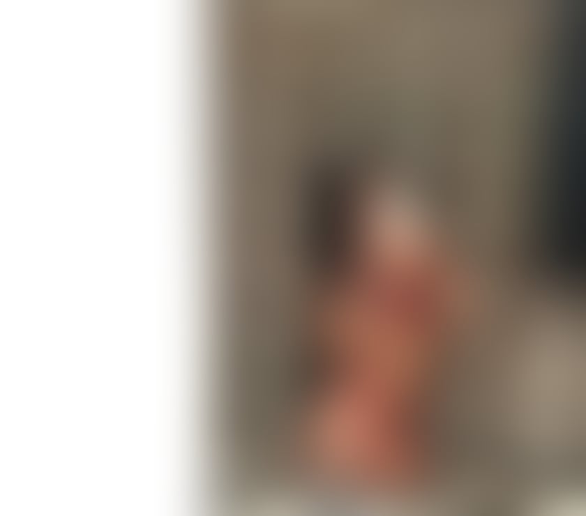 Escorts South East London Croydon - Photos for ANNA VERY HOT🍎🇧🇷✨️(PARTY QUEEN)✨️