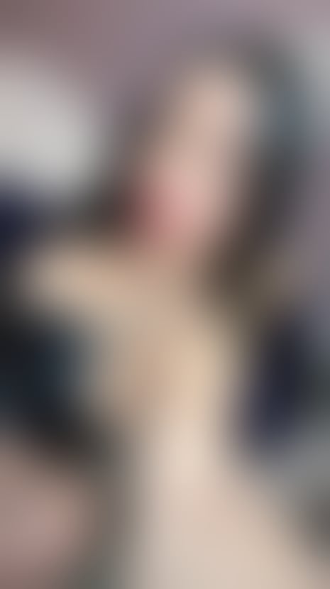 Escorts South East London Croydon -