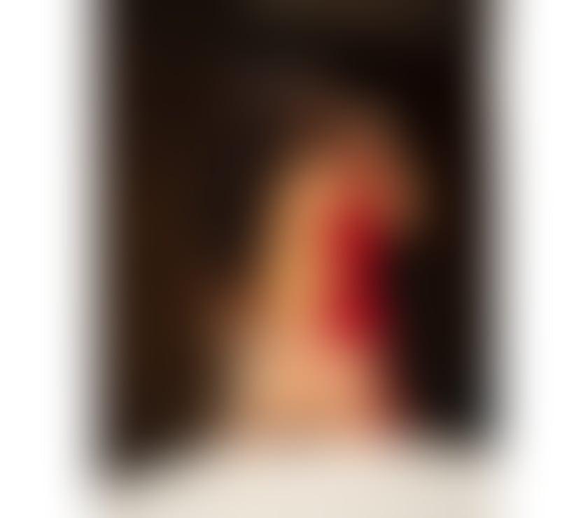 Escorts South East London Croydon - Photos for ANNA VERY HOT🍎🇧🇷✨️(PARTY QUEEN)✨️