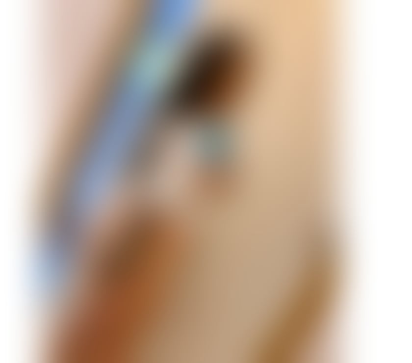 Escorts South East London Croydon - Photos for ANNA VERY HOT🍎🇧🇷✨️(PARTY QUEEN)✨️