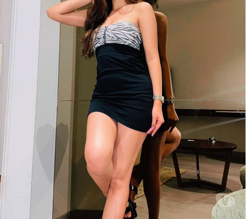 Escorts West Midlands Coventry - Photos for New Home Town Beautiful and Gorgeous😍