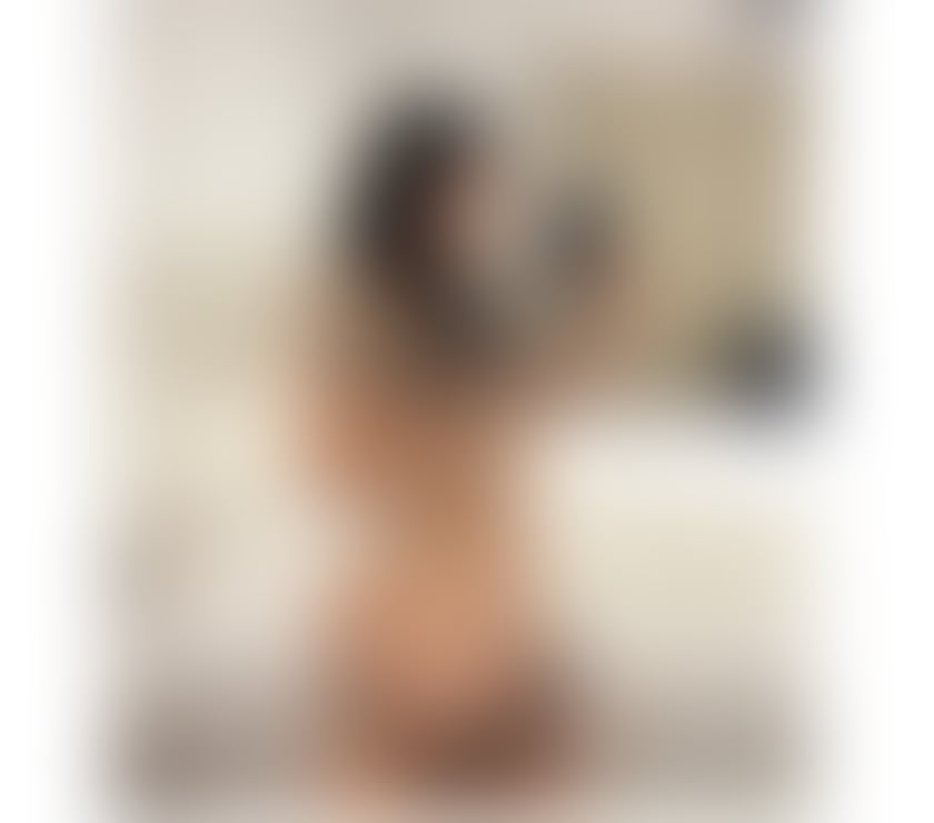 Escorts Stoke on Trent City Centre Stoke-on-Trent - Photos for LIA 🇧🇷🥳 GFE REAL, NO RUSH 🥰 PARTY,A LEVEL'S😋