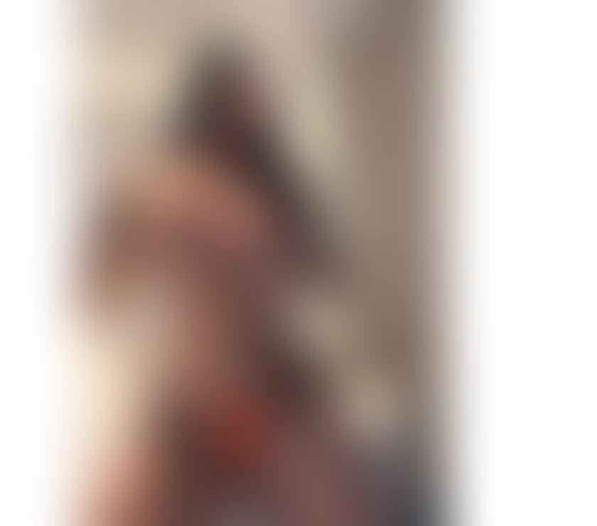 Escorts Staffordshire Stoke-on-Trent - Photos for BRAZILIAN HOT, PARTY, OWO, A LEVEL'S CALL ME 🥰🥳
