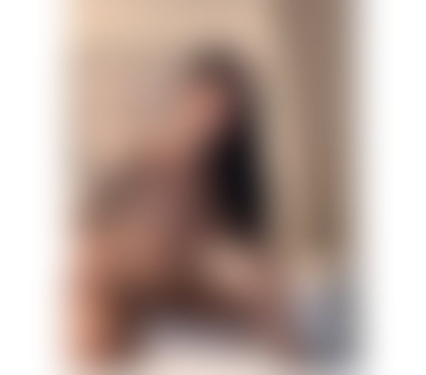 Escorts Staffordshire Stoke-on-Trent - Photos for BRAZILIAN HOT, PARTY, OWO, A LEVEL'S CALL ME 🥰🥳