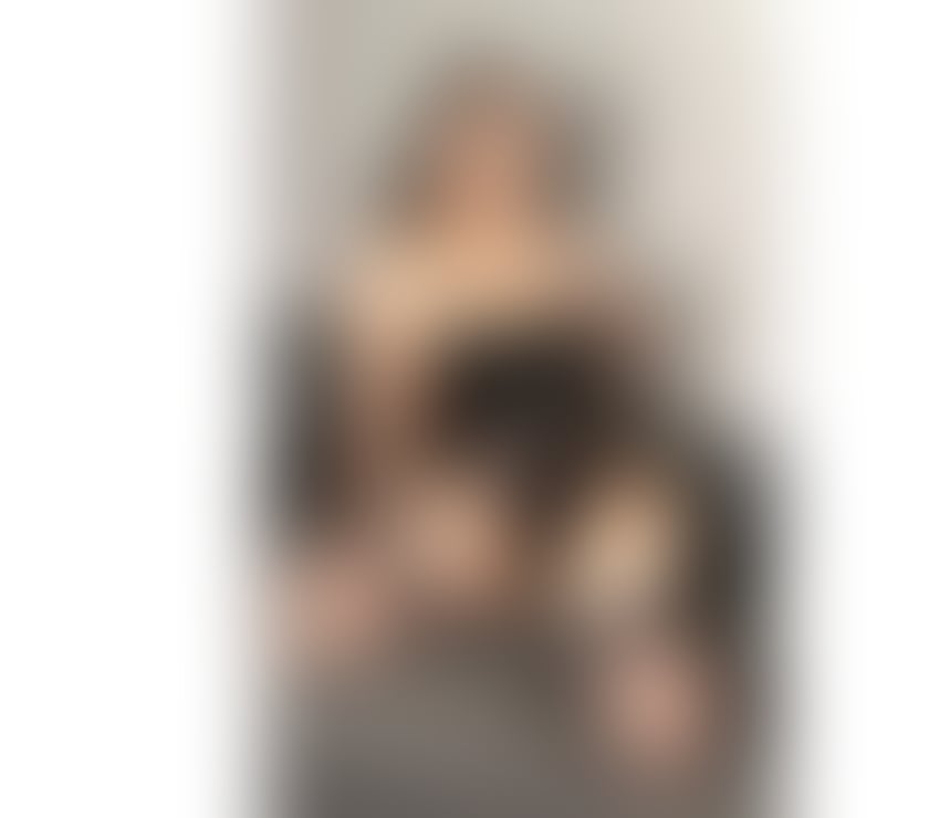 Escorts South West London Wimbledon - South West London - Photos for ❤️🔥Eliane Party Girl, Owo🫦🔥