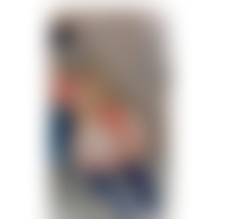 Escorts South West London Wimbledon - South West London - Photos for ❤️🔥Eliane Party Girl, Owo🫦🔥