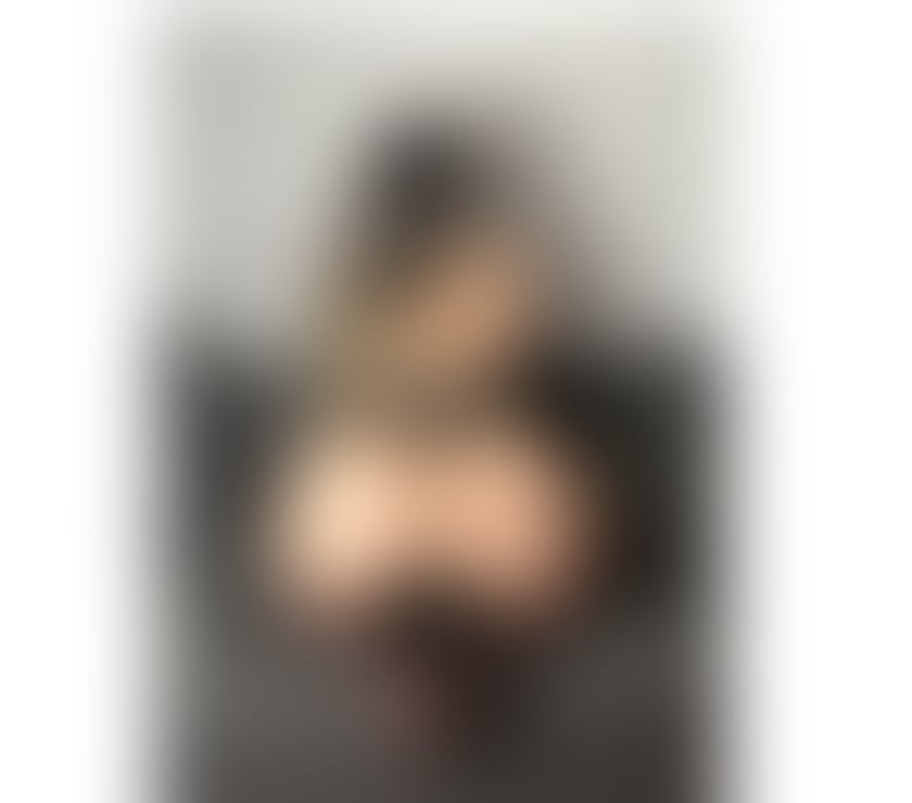 Escorts South West London Wimbledon - South West London - Photos for ❤️🔥Eliane Party Girl, Owo🫦🔥