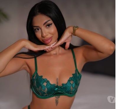  Escorts Newmarket West Suffolk - Photos for Party girl back in town