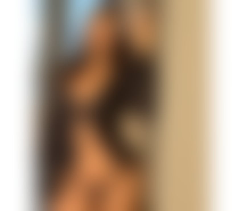 Escorts South East London Peckham - South East London - Photos for Maria 📞 new in tow no rush