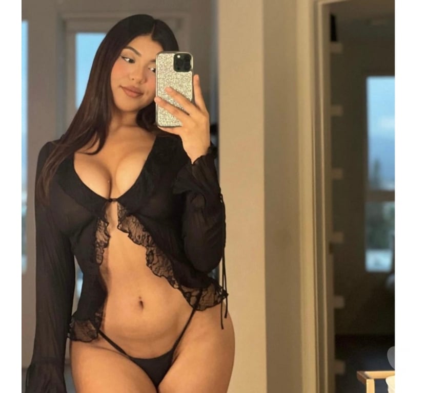 Escorts South East London Peckham - South East London - Photos for Maria 📞 new in tow no rush