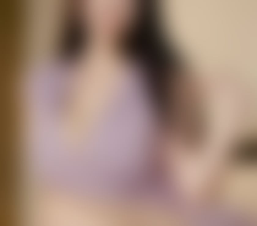 Escorts Glasgow Hyndland - Glasgow - Photos for ✨New 🦋Asian Beauty🦋 Escort