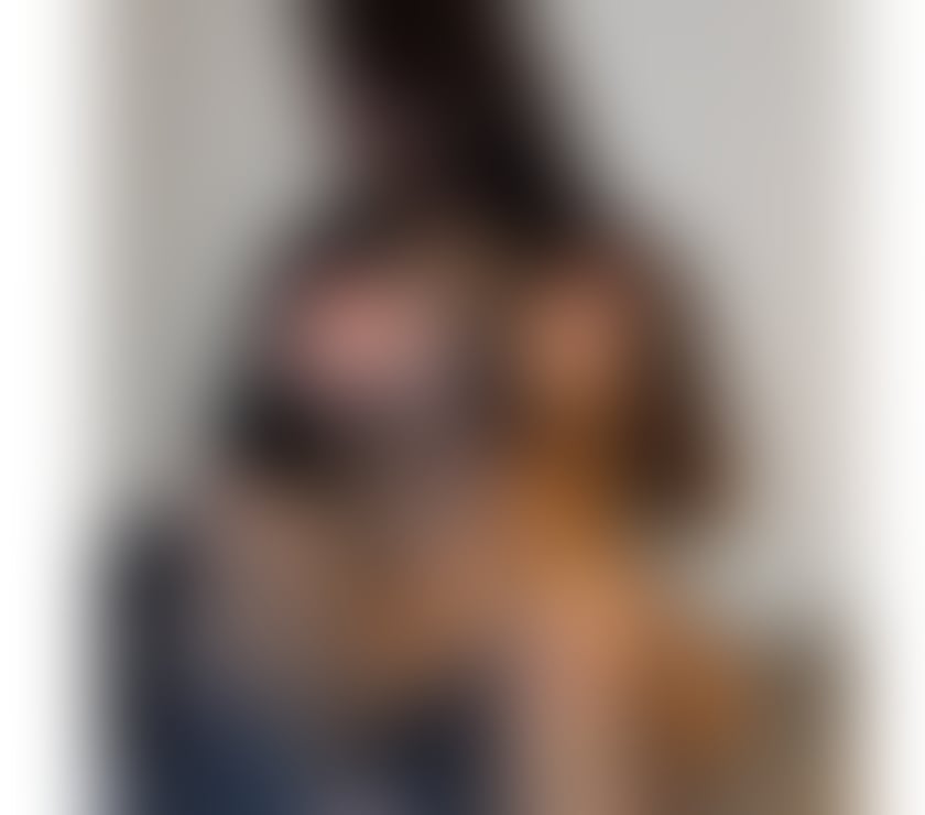 Escorts Essex Basildon - Photos for ๐ MISS ๐ COLOMBIA ๐ ONLY OUTCALL ๐ PARTY GIRL