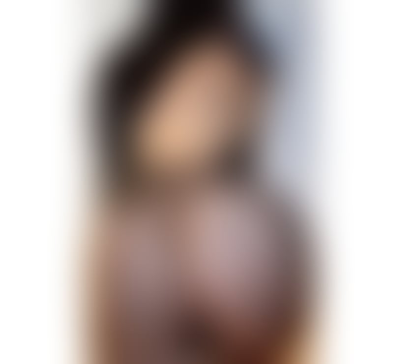 Escorts Essex Basildon - Photos for ๐ MISS ๐ COLOMBIA ๐ ONLY OUTCALL ๐ PARTY GIRL