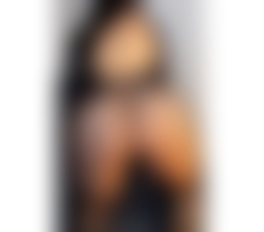 🎀 MISS 🎀 COLOMBIA 🎀 ONLY OUTCALL 🎀 PARTY GIRL