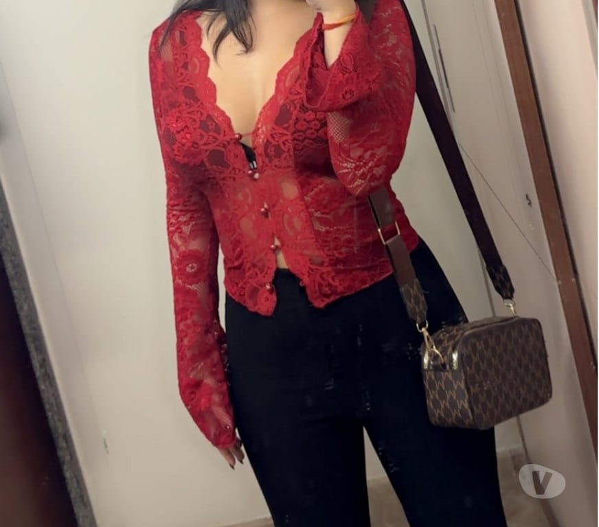 Escorts Leicestershire Leicester - Photos for Beautiful Gorgeous Girl Is Here🥰