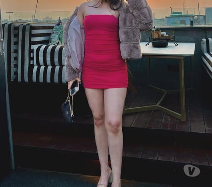  Escorts Leicester City Centre Leicester - Photos for Beautiful Gorgeous Girl Is Here🥰