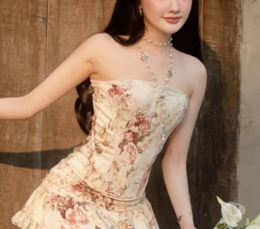 Escorts Edinburgh Gilmerton - Edinburgh - Photos for 🌸 New 🌸 Japanese escort girl 🌸 in Edinburgh