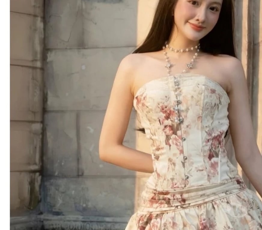Escorts Edinburgh Gilmerton - Edinburgh - Photos for 🌸 New 🌸 Japanese escort girl 🌸 in Edinburgh