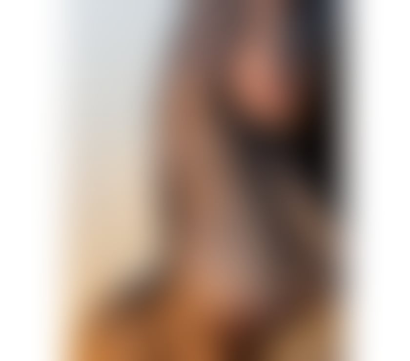 Escorts East London Havering - Photos for 🎀 MISS 🎀 COLOMBIA 🎀 ONLY OUTCALL 🎀 PARTY GIRL