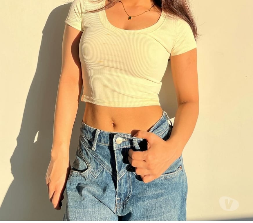 Escorts West Midlands Coventry - Photos for Sexy and hot 💦 New girl❤️no rush🤗