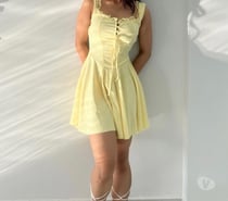 Sexy and hot 💦 New girl❤️no rush🤗