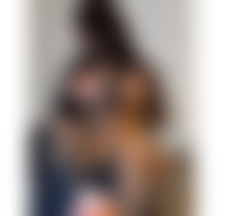 Escorts Essex Southend-on-Sea - Photos for ๐ MISS ๐ COLOMBIA ๐ ONLY OUTCALL ๐ PARTY GIRL