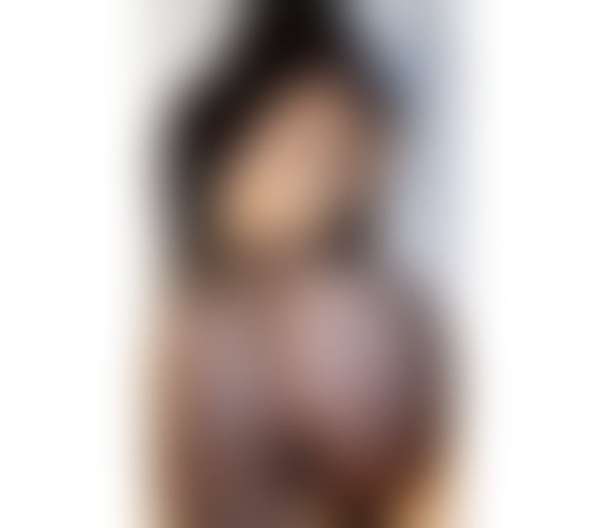 Escorts Essex Southend-on-Sea - Photos for ๐ MISS ๐ COLOMBIA ๐ ONLY OUTCALL ๐ PARTY GIRL