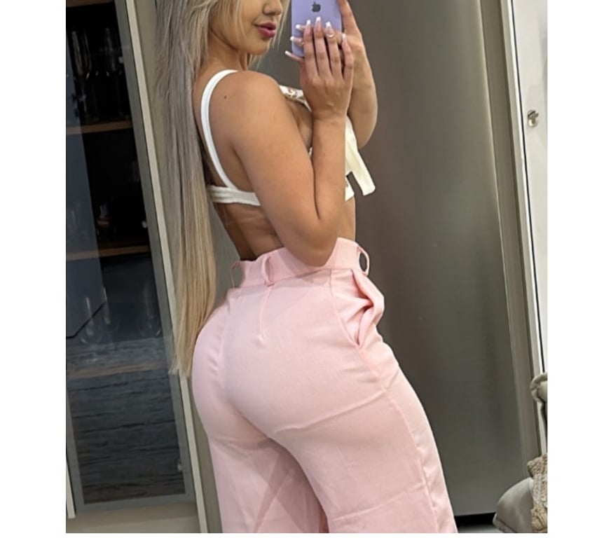 Escorts South East London Bromley - Photos for 😈NAUGHTY MAMY IN TOWN😈❤️🔥