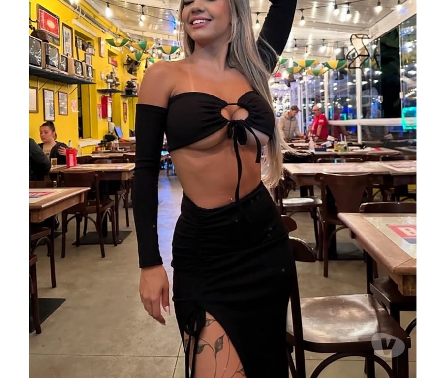 Escorts South East London Bromley - Photos for 😈NAUGHTY MAMY IN TOWN😈❤️🔥