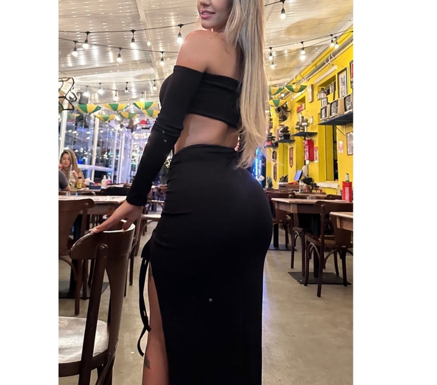 Escorts South East London Bromley - Photos for 😈NAUGHTY MAMY IN TOWN😈❤️🔥