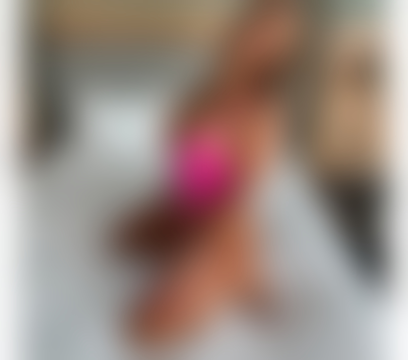 Escorts Cheshire West and Chester Chester - Cheshire West and Chester - Photos for NEW IN TOWN๐ BEST PARTY ๐๐