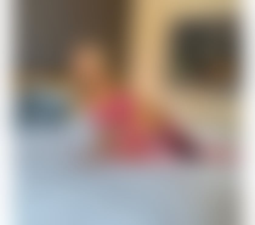 Escorts Cheshire West and Chester Chester - Cheshire West and Chester - Photos for NEW IN TOWN๐ BEST PARTY ๐๐