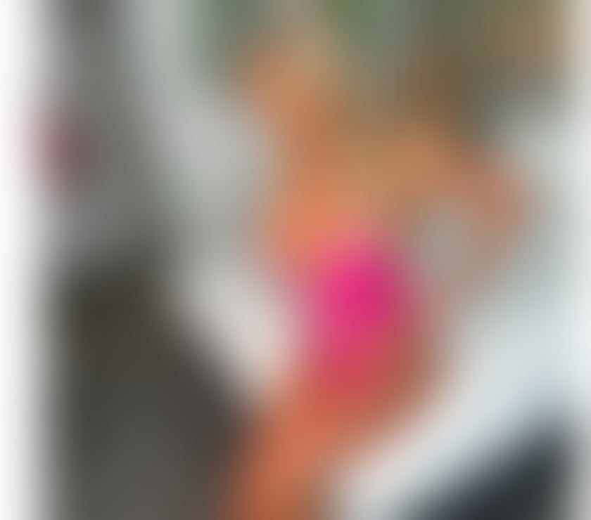 Escorts Cheshire West and Chester Chester - Cheshire West and Chester - Photos for NEW IN TOWN๐ BEST PARTY ๐๐
