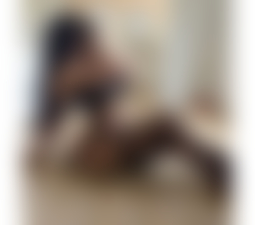 Escorts East London Walthamstow - East London - Photos for 🔥NEW BRAZILIAN 🇧🇷 AVAILABLE NOW 🔝🍑
