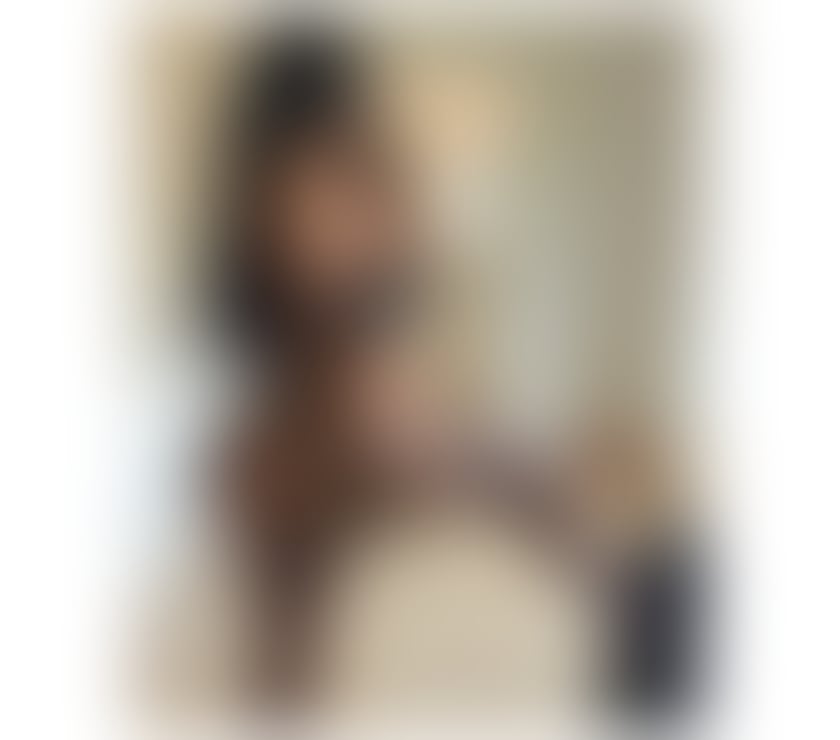 Escorts East London Walthamstow - East London - Photos for 🔥NEW BRAZILIAN 🇧🇷 AVAILABLE NOW 🔝🍑