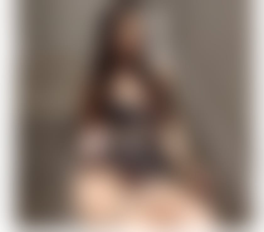 Escorts Bedfordshire Luton - Photos for ALEXIA💋GENUINE GFE🍭BRAZILIAN🍆CURVES 🥳