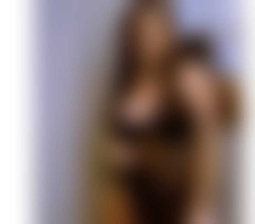 Escorts Bedfordshire Luton - Photos for ALEXIA💋GENUINE GFE🍭BRAZILIAN🍆CURVES 🥳