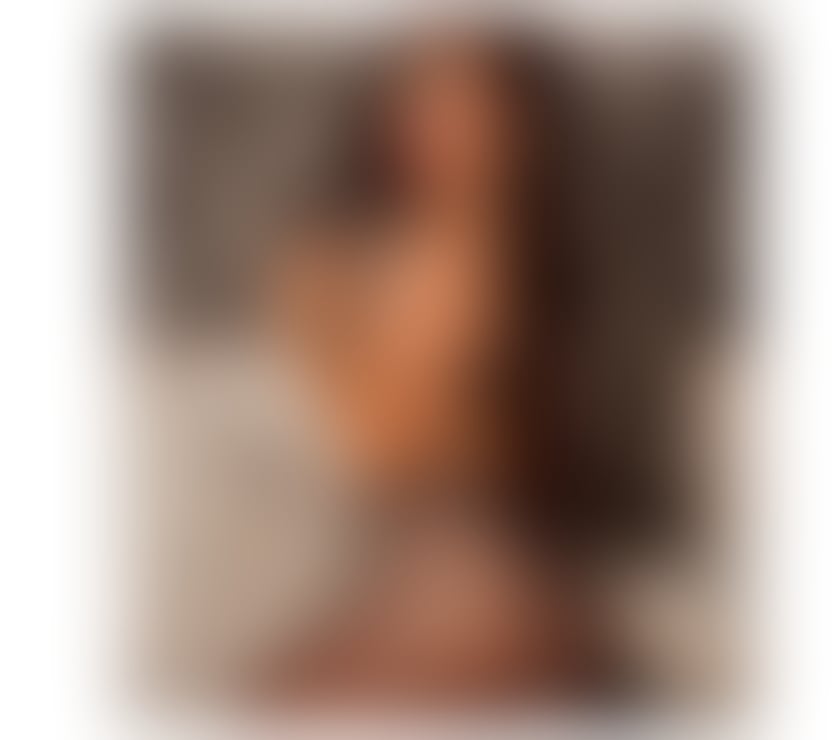 Escorts Bedfordshire Luton - Photos for ALEXIA💋GENUINE GFE🍭BRAZILIAN🍆CURVES 🥳