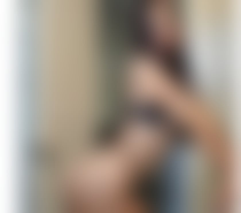 Escorts Bedfordshire Luton - Photos for ALEXIA💋GENUINE GFE🍭BRAZILIAN🍆CURVES 🥳