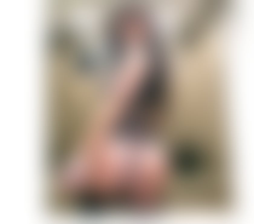 Escorts Bedfordshire Luton - Photos for ALEXIA💋GENUINE GFE🍭BRAZILIAN🍆CURVES 🥳