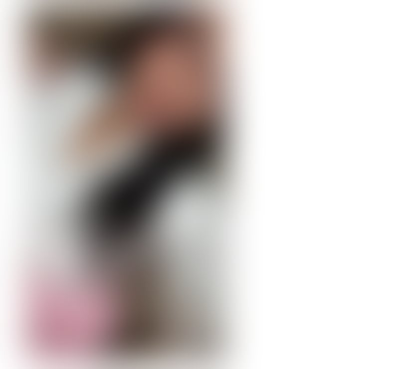 Escorts South East London Catford - South East London - Photos for BRAZILIAN ANA🔝SEXY AND HOT🔝🔥FULL OF ENERGY🧨🆕