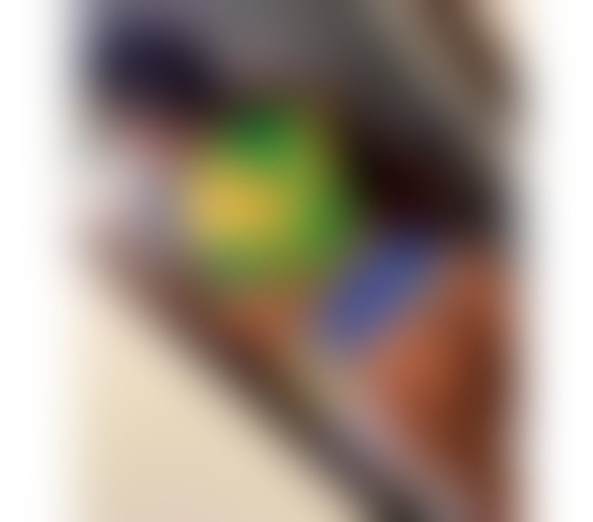 Escorts South East London Catford - South East London - Photos for BRAZILIAN ANA🔝SEXY AND HOT🔝🔥FULL OF ENERGY🧨🆕