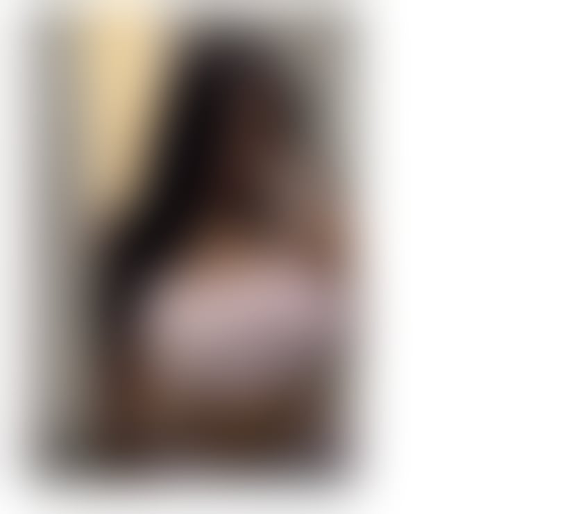 Escorts South East London Catford - South East London - Photos for BRAZILIAN ANA🔝SEXY AND HOT🔝🔥FULL OF ENERGY🧨🆕