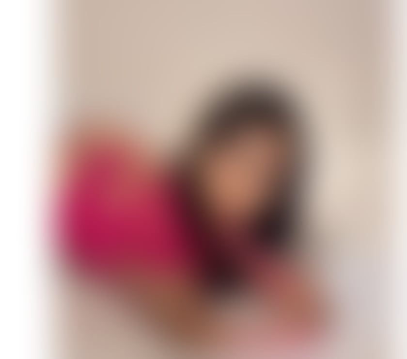 Escorts South East London Catford - South East London - Photos for BRAZILIAN ANA🔝SEXY AND HOT🔝🔥FULL OF ENERGY🧨🆕