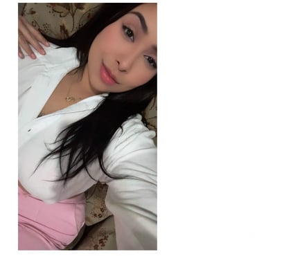  Escorts & Erotic Massage Catford South East London - Photos for BRAZILIAN ANA🔝SEXY AND HOT🔝🔥FULL OF ENERGY🧨🆕