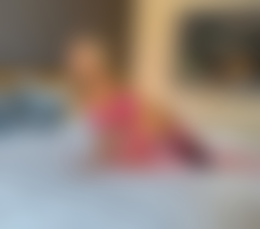 Escorts Bristol Bristol City Centre - Bristol - Photos for ♥️new in area✅best service♥️no rush✔️